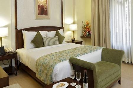 Hotel Urvashi جايبور المظهر الخارجي الصورة